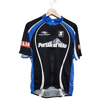Cycling jersey mens for sale  North Plains