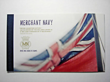 2013 merchant navy for sale  ILKLEY