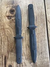 Pair cold steel for sale  Bozeman