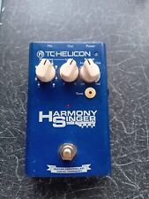 Helicon harmony singer for sale  BUSHMILLS