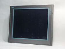 Siemens mp377 touchpanel usato  Spedire a Italy