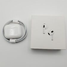 Apple airpods wireless for sale  Mount Prospect