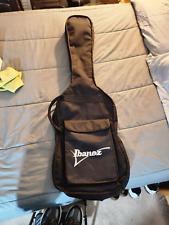 Authentic ibanez bass for sale  Portsmouth
