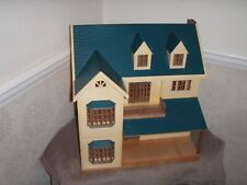 Sylvanian families vintage for sale  HIGH WYCOMBE