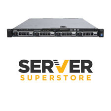 Dell poweredge r430 for sale  USA