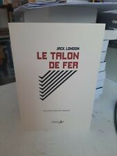 Jack london talon d'occasion  Saint-Malo