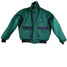 stearns jacket flotation for sale  Sandpoint
