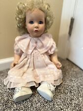 susan wakeen dolls for sale  Downingtown