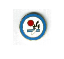 Pin japon japan d'occasion  Montreuil