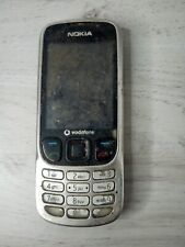 Nokia 630c mobile for sale  Ireland