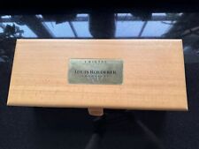 Louis roederer cristal for sale  DUNMOW
