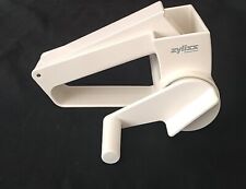 Zyliss rotary cheese for sale  Danville