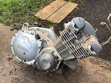 Yamaha XJ900 Diversion Engine for sale  Shipping to South Africa