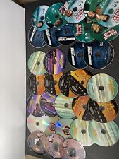 Various series dvd for sale  Rancho Cordova