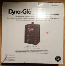 Dyna glo dg1235gsc for sale  Scottsdale