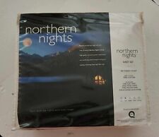 Northern lights full for sale  Beachwood