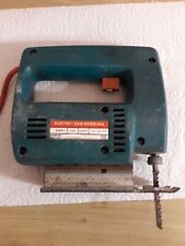 Vintage black decker for sale  Shipping to Ireland