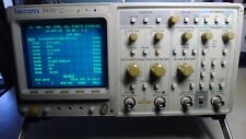 Oscilloscope tektronix 2430 d'occasion  Verfeil