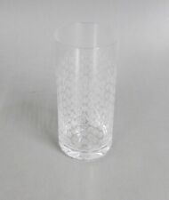 Wasserglas trinkglas saftglas gebraucht kaufen  Bulach