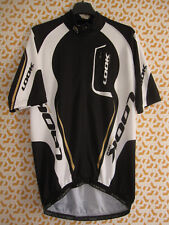 Maillot cycliste look d'occasion  Arles
