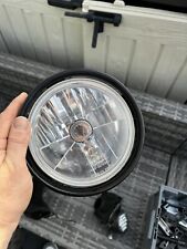 Yamaha xsr700 headlamp for sale  THORNTON-CLEVELEYS
