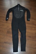 Skins mens wetsuit for sale  Shipping to Ireland