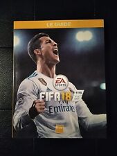 Fifa guide d'occasion  Villepinte