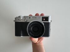 Fujifilm x100v mp gebraucht kaufen  Ostseebad Kühlungsborn