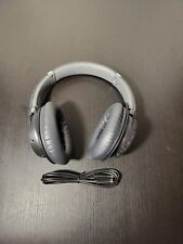 Fones de ouvido supra-auriculares Sony MDR-ZX770BN preto sem fio Bluetooth cancelamento de ruído comprar usado  Enviando para Brazil
