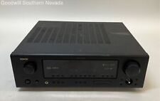 Denon receiver avr for sale  Las Vegas