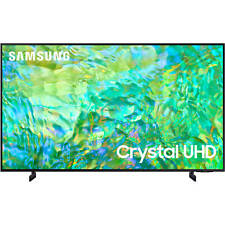 Samsung class cu8000 for sale  Nashville