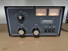 ameritron amplifiers for sale  Colgate