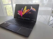 Asus zenbook flip gebraucht kaufen  Kernstadt-Süd