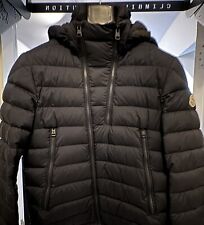 Genuine moncler lorient for sale  CARDIFF
