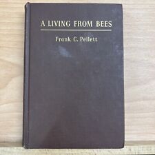 Living bees frank for sale  ST. AUSTELL