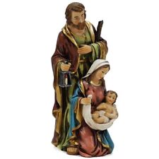 Natività sacra famiglia usato  Cosenza