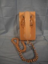 rotary wall phone for sale  Osceola