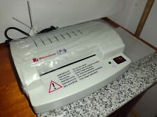 Compact laminator wilson for sale  Eau Claire