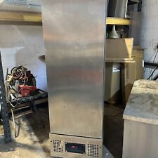 chiller fridge for sale  DARWEN