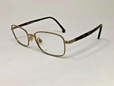 Brooks brothers bb497 for sale  Addison