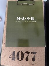 dvd complete mash series for sale  Madison
