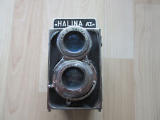 Old camera roll for sale  Shipping to Ireland