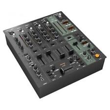 Behringer djx900usb pro usato  Spoleto