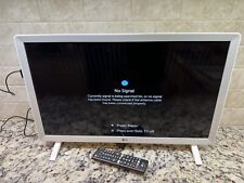 Smart computer television for sale  Apex