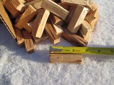 kiln dried cooking wood for sale  Southaven