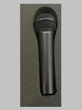 Microfono cardioide dinamico usato  Messina