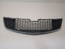 Chevrolet cruze grille for sale  Perry