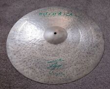 Istanbul agop signature for sale  MANCHESTER