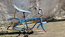 Vintage huffy muscle for sale  Brooklyn