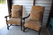 Pair beautiful vintage for sale  Hutto